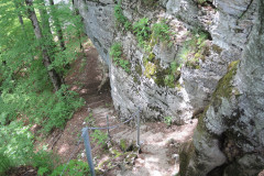 DSCN4621