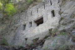 DSCN3449