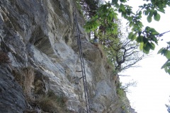 DSCN3457