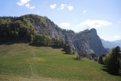 DSCN3463