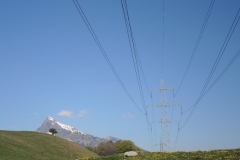 DSCN3470