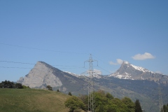 DSCN3474