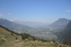DSCN3490