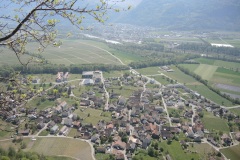 DSCN3504