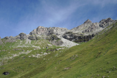 DSCN4909