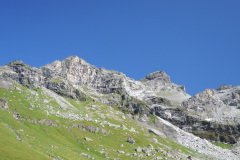DSCN4922