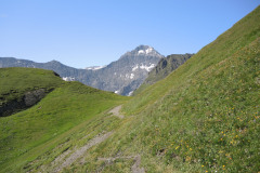 DSCN4930