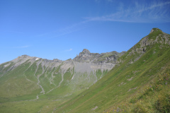 DSCN4933