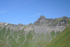 DSCN4934