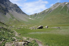 DSCN4942