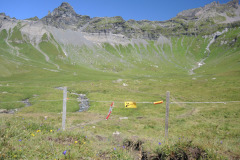 DSCN4951