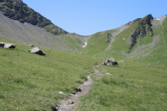 DSCN4958