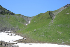 DSCN4959