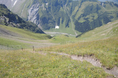 DSCN4961