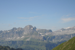 DSCN4962