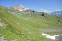 DSCN4963