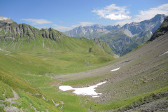 DSCN4964
