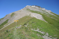 DSCN4967