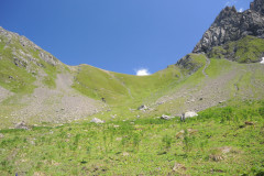 DSCN4974