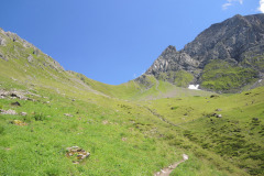 DSCN4977