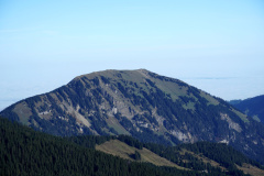 DSC06024