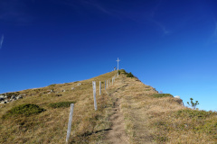 DSC06032