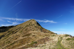 DSC06070