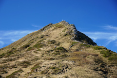 DSC06075