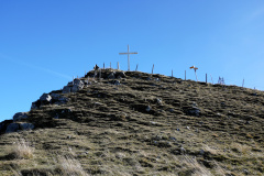 DSC06105