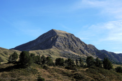 DSC06122