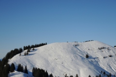DSCN3094
