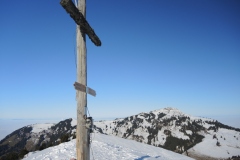 DSCN3121