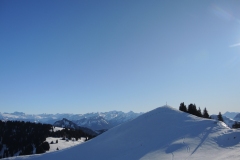 DSCN3127