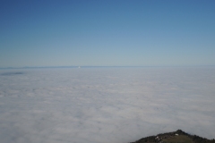 DSCN3138