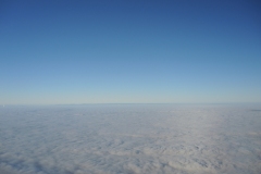 DSCN3159