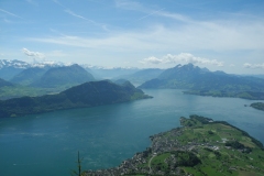 DSCN2494