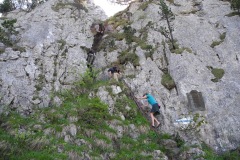 DSCN0693