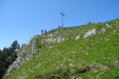 DSCN0720