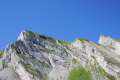 DSCN0913