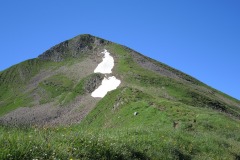 DSCN0922