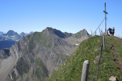 DSCN0926