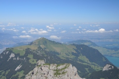 DSCN0931