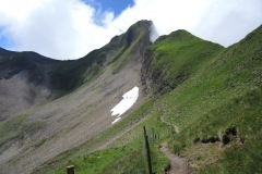DSCN0940
