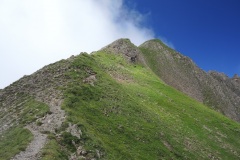 DSCN0942
