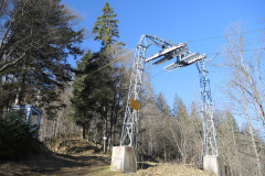 DSCN4353
