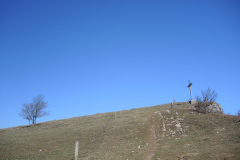 DSCN4376