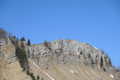 DSCN4385