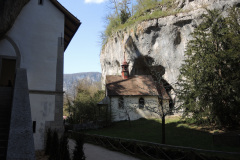 DSCN4421