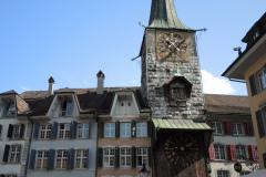 DSCN4427