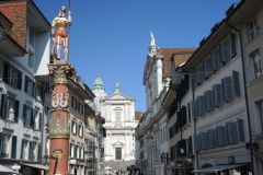DSCN4429